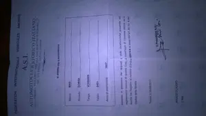 Mav   (7)