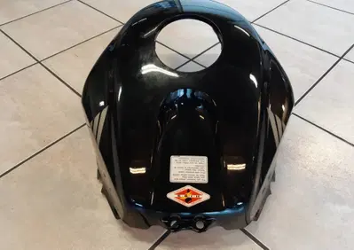 Ricambi Honda CBR 1000 - Annuncio 7561176