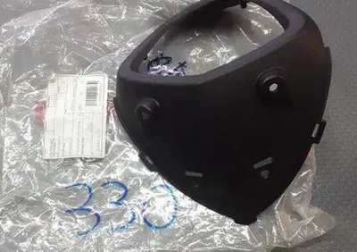 CRUSCOTTO KYMCO AGILITY 50 125 150 200 - Annuncio 7561299