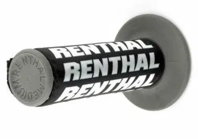 COPERTURA MANOPOLE UFO RENTHAL CLEAN GRIP REG182 - Annuncio 7563970