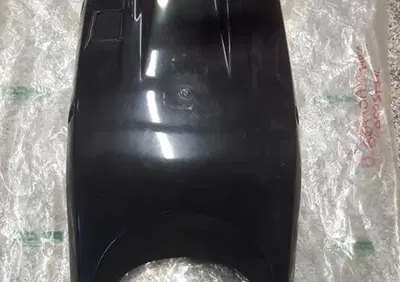 SOTTOPIANALE MBK BOOSTER FACO - Annuncio 7566166