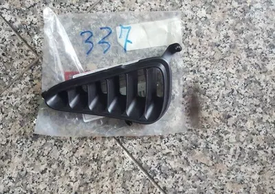 GRIGLIA DX SCUDO INTERNO INF. GRAND DINK 125 150 Kymco - Annuncio 7566271