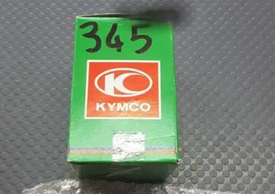 ALBERO A CAMME PEOPLE S 50 DINK 50 Kymco - Annuncio 7566426