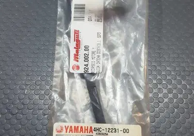 GUIDA CATENA PASSWORD 250 MAJESTY 250 SKYLINER 250 Malaguti - Annuncio 7569243