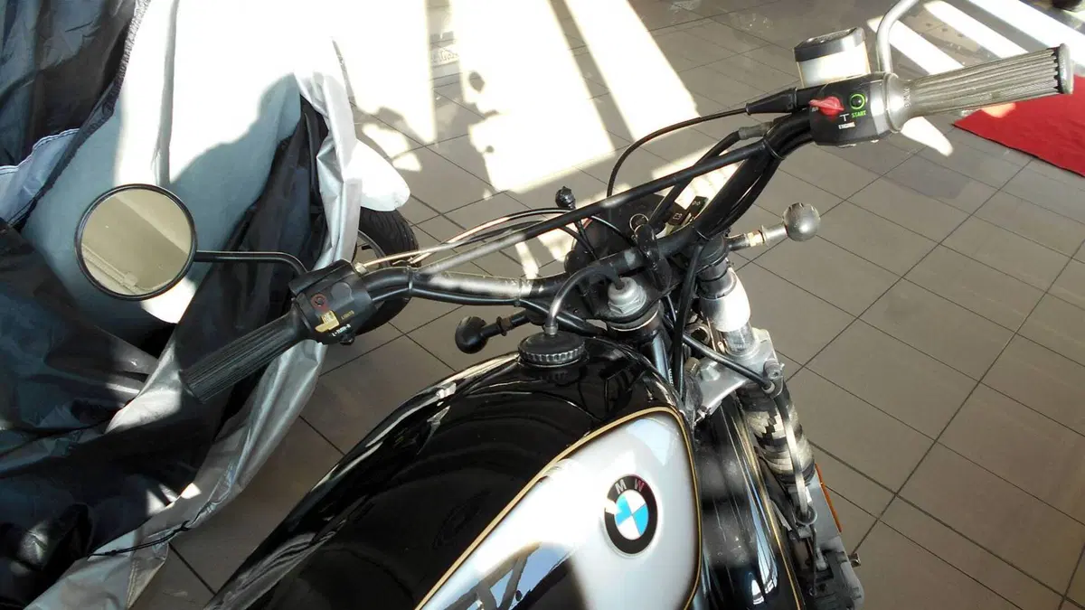 Bmw   (3)