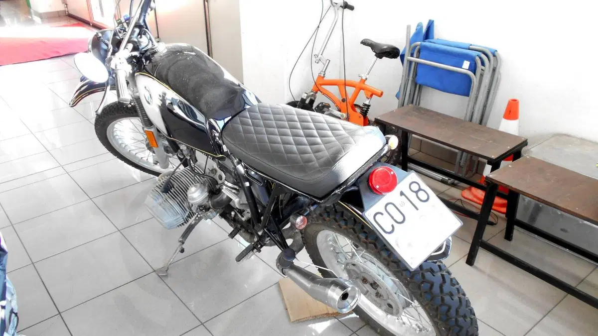 Bmw   (2)