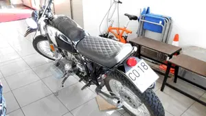 Bmw   (2)