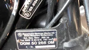 Bmw   (7)