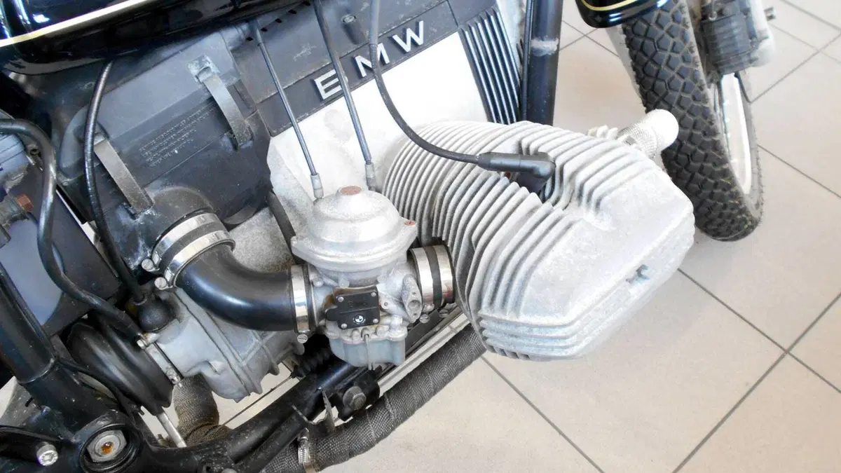 Bmw   (8)