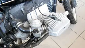 Bmw   (8)