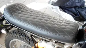 Bmw   (10)