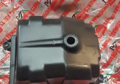 BASE CASSA FILTRO AF1 125 FUTURA Aprilia - Annuncio 7576166