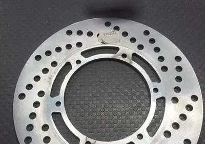DISCO FRENO POST. TUAREG WIND 125 Aprilia - Annuncio 7578021