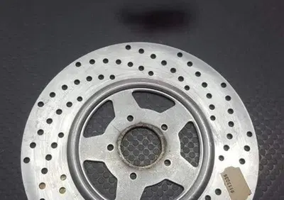 DISCO FRENO ANT. ET TUAREG 50 1985 1987 Aprilia - Annuncio 7578571