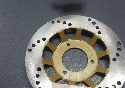 DISCO FRENO GRIMECA - Annuncio 7584256