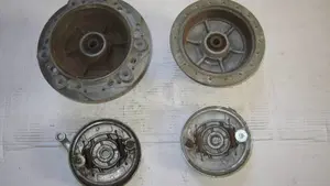 Simonini  