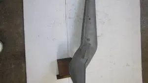 Simonini   (9)