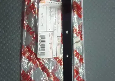 SUPPORTO SCUDO ANT. RALLY 50 1995 2003 Aprilia - Annuncio 7586050