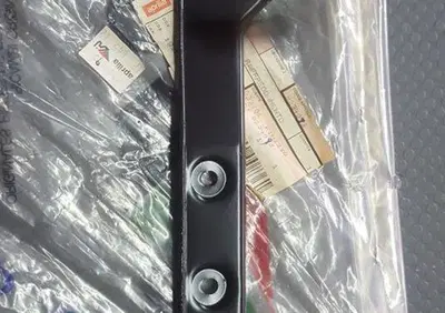 SUPPORTO TUBI RAFFREDDAMENTO SR 50 SR 50 H2O Aprilia - Annuncio 7586059