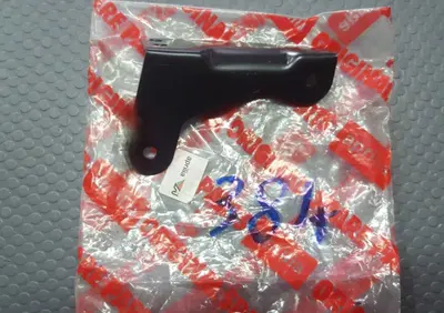 SUPPORTO RADIATORE SX SR 50 1994 1996 Aprilia - Annuncio 7586256