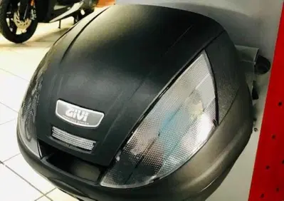 Bauletto GIVI E370 - Annuncio 7588532