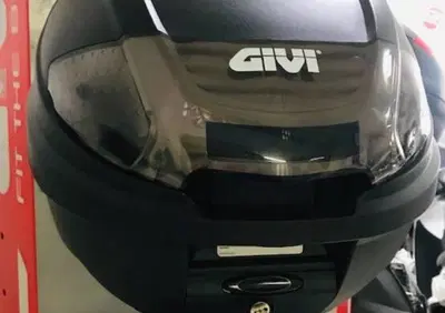 Bauletto GIVI E300 - Annuncio 7588533