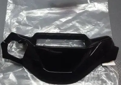 COPRIMANUBRIO MBK BOOSTER 50 FACO - Annuncio 7588597