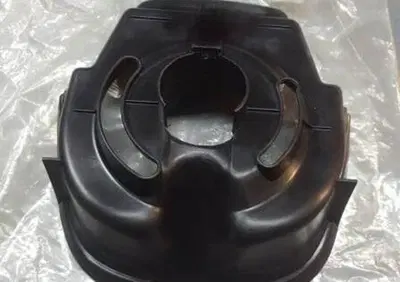 PORTAFARO INTERNO MBK BOOSTER 50 Yamaha - Annuncio 7590109