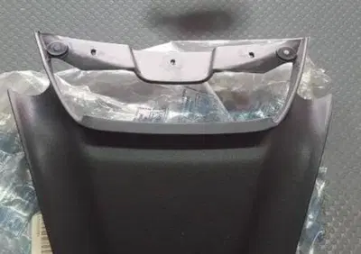 CODINO POST. GILERA DNA 50 Piaggio - Annuncio 7590681