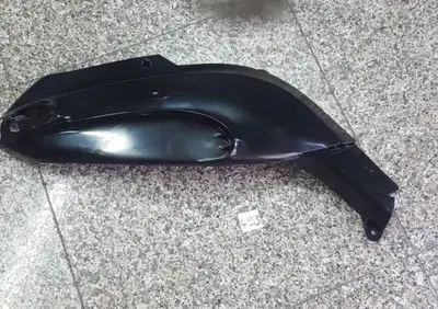 FIANCATA DX PIAGGIO TYPHOON STORM NTT NRG 50 FACO - Annuncio 7591994