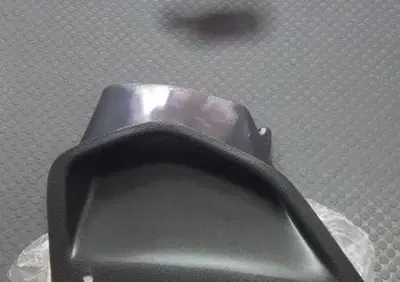 PRESA ARIA DX APRILIA SR 50 125 - Annuncio 7592072