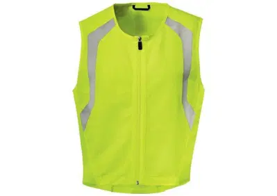 Gilet BMW Higviz - Annuncio 7592827