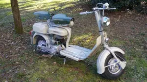 Innocenti   (2)