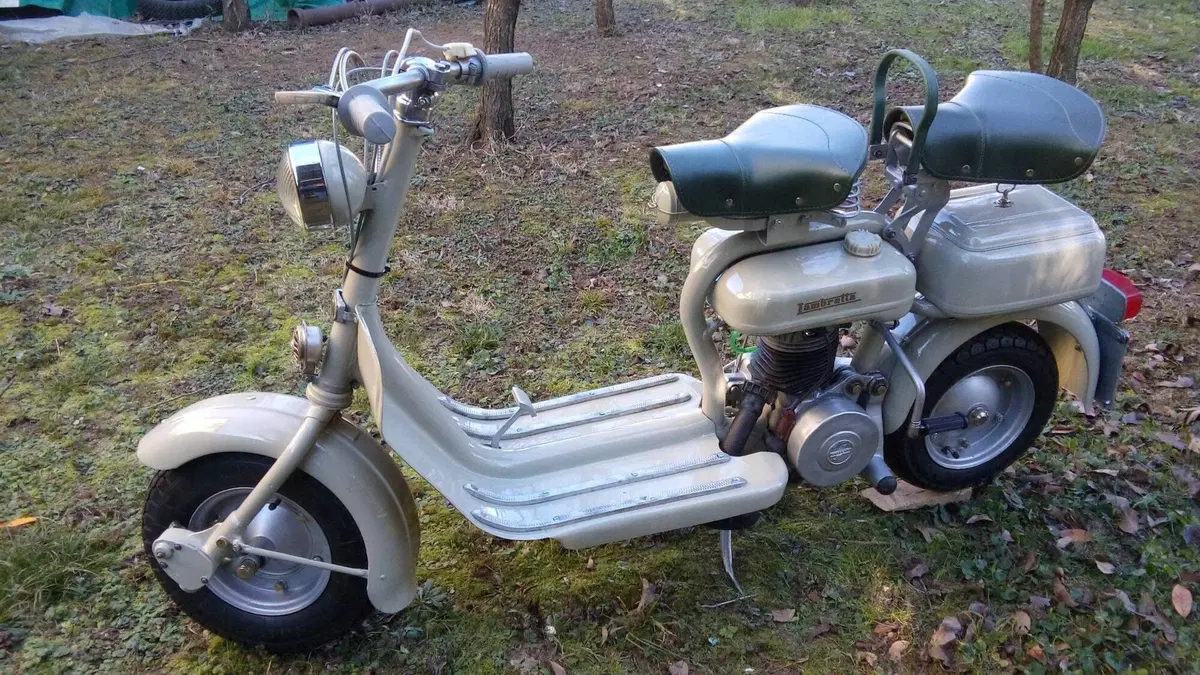 Innocenti   (3)