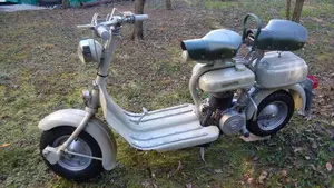 Innocenti   (3)