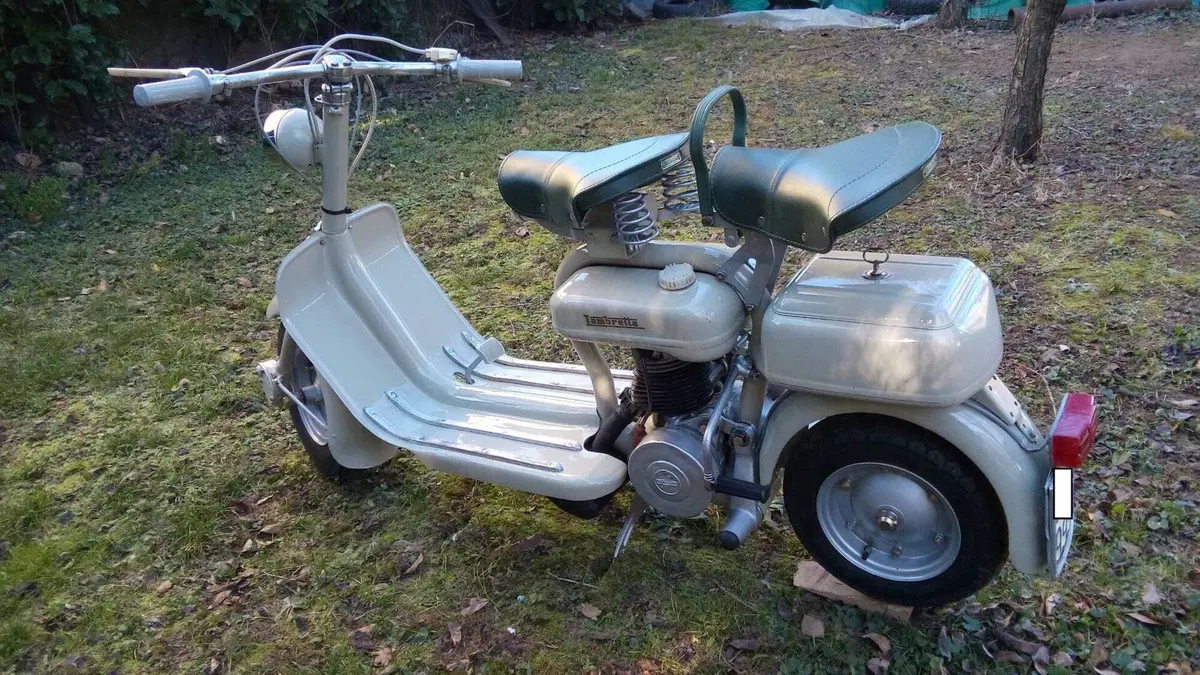 Innocenti   (5)