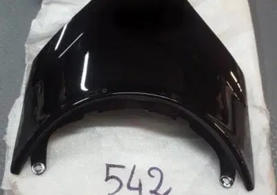 COFANO NERO LUCIDO SR 50 Aprilia - Annuncio 7595910