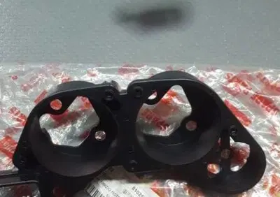 BASE SUPPORTO STRUMENTI PEGASO 650 CARB. Aprilia - Annuncio 7599429