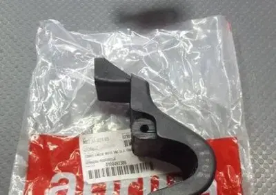 CERNIERA REGGISELLA SR 50 125 150 Aprilia - Annuncio 7600309