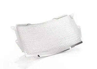 Triumph Kit Protezione Radiatore - Annuncio 7600534