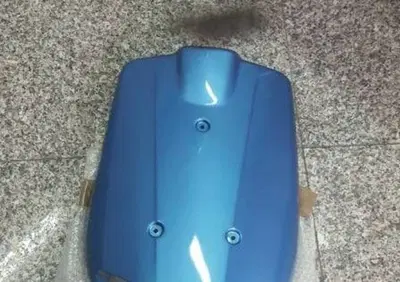 SCUDO ANT. AZZURRO AMICO 50 Aprilia - Annuncio 7601566