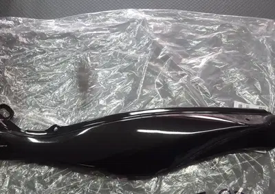 FIANCATA POST. SX NERA MOTARD 4.0 BETA MOTOR - Annuncio 7601696