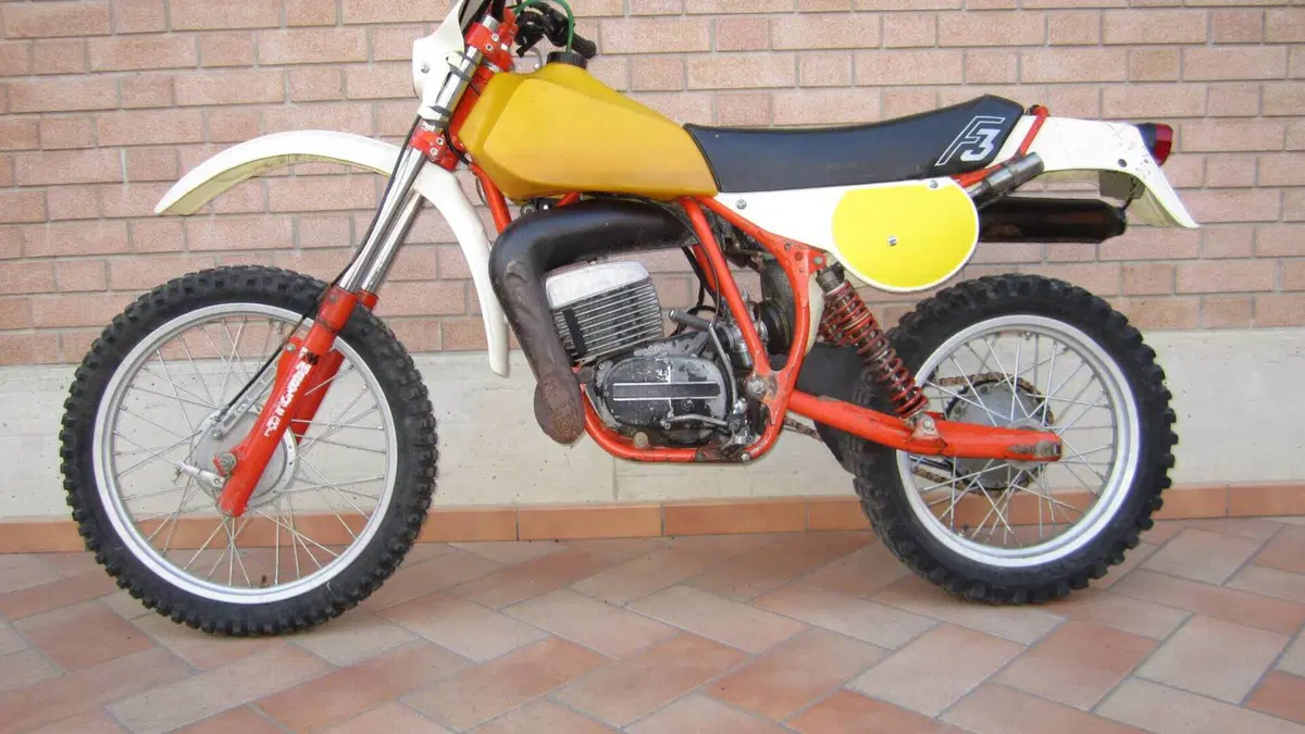 Puch Frigerio   (2)