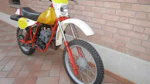 Puch Frigerio   (3)