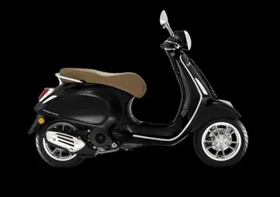 Vespa Primavera 150 (2024 - 25) - Annuncio 7618458