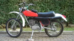 Gori  