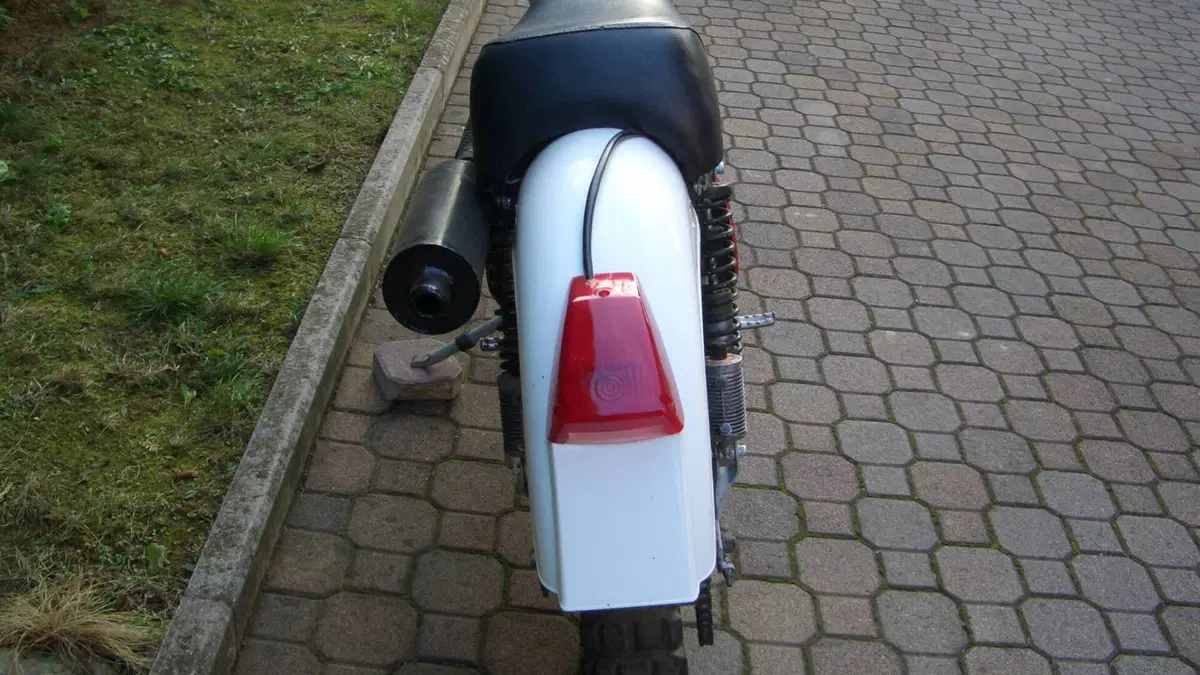 Gori   (5)