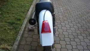 Gori   (5)