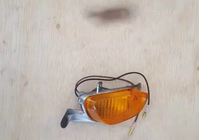 FRECCIA ANT. SX BAZOOKA 50 Italjet - Annuncio 7637706