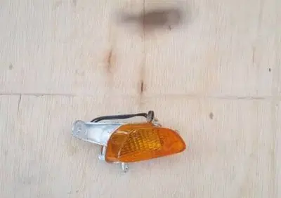 FRECCIA ANT. DX BAZOOKA 50 Italjet - Annuncio 7637710